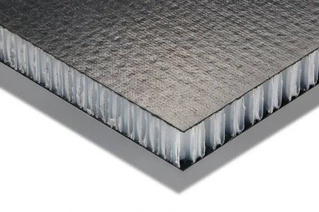 Carbon Core Honeycomb Panels price