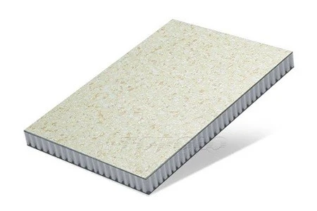 Carbon Core Honeycomb Panels best