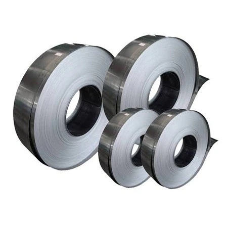 Cold Rolled Carbon Steel Coil best
