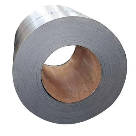 Tinplate Coil