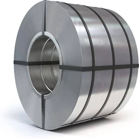 Cold Rolled Carbon Steel Coil best