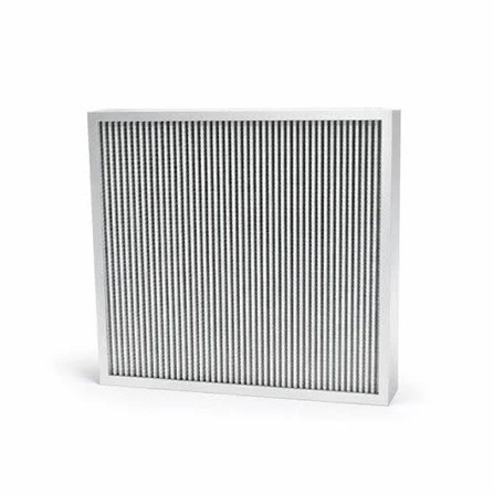 Distributor Sandwich Panel high quality