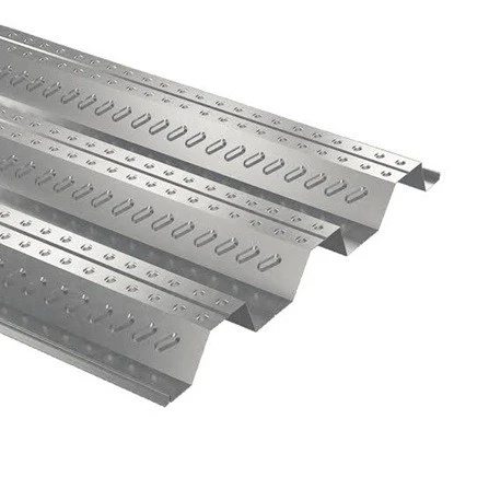 Distributor Sandwich Panel high quality