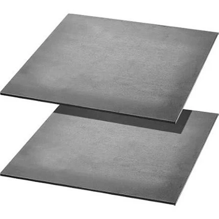 Hot Rolled A36 Steel price