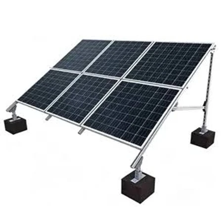 Solar PV Mounting Brackets: A Practical Buying Guide for Overseas Buyers