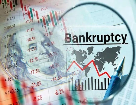 Will The Collapse Of The AI Investment Bubble Trigger A New Global Financial Crisis?
