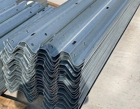 Is Galvanized Steel A Better Alternative To Stainless Steel For Modern Industrial Applications?