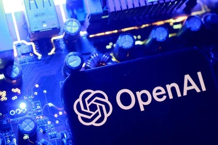Why Did OpenAI Suddenly Cut AI Model Prices So Drastically? Is A “Token Price...