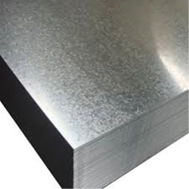 galvanised sheet metal prices-durable galvanised sheet metal prices-durable