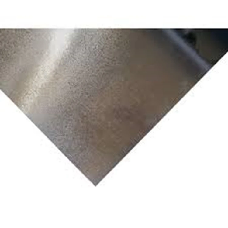 galvanised sheet metal prices-robust galvanised sheet metal prices-robust