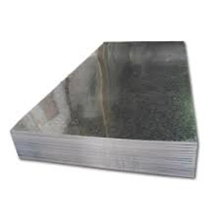 galvanised sheet metal prices-stable galvanised sheet metal prices-stable