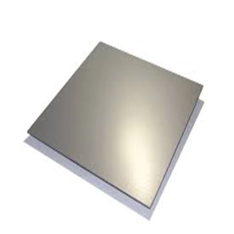 galvanised sheet metal prices-strong galvanised sheet metal prices-strong