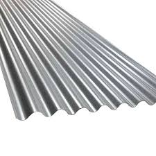 galvanized roofing sheet galvanized roofing sheet