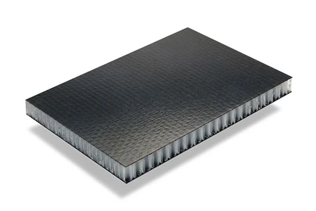 Carbon Core Honeycomb Panels-Durable Carbon Core Honeycomb Panels-Durable