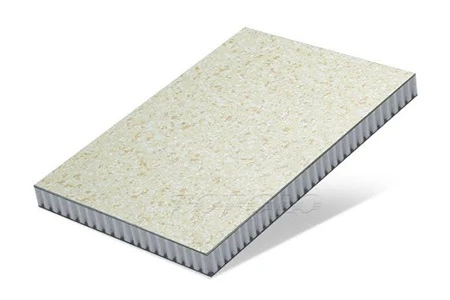 Carbon Core Honeycomb Panels-Innovative Carbon Core Honeycomb Panels-Innovative