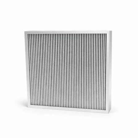 Distributor Sandwich Panel-Thermal Distributor Sandwich Panel-Thermal