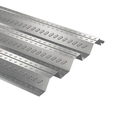 Distributor Sandwich Panel-Versatile Distributor Sandwich Panel-Versatile