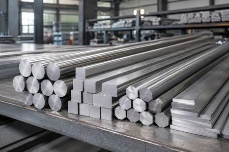 Cold Rolled Section Steel-Durable Cold Rolled Section Steel-Durable