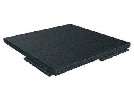 Roof Walk Pads