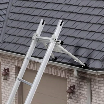 Ladder Accessories For Roof