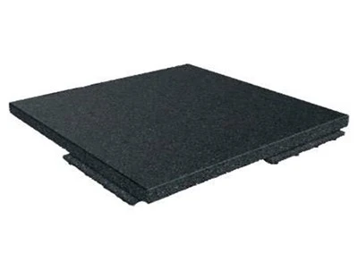Roof Walk Pads